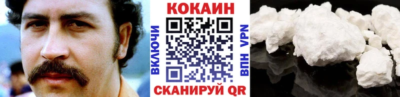 Как найти наркотики Лабытнанги blacksprut маркетплейс СК ГАШИШ МАРИХУАНА