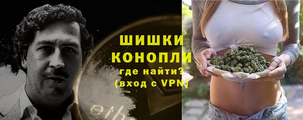 2c-b Надым